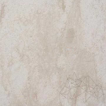 Piatra naturala Limestone Vratza Beige Periata 60x30x2 cm