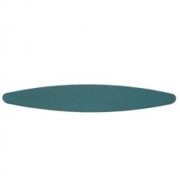 Piatra pentru ascutit coase, 9 inch