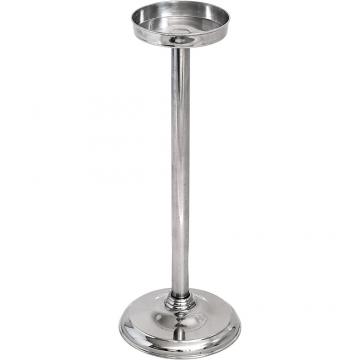 Picior frapiera inox 60 cm