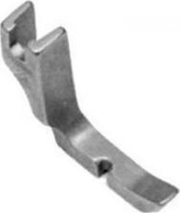 Piciorus fermoar pentru cusut HN 12435