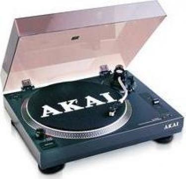Pick-up Akai TTA05USB