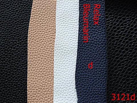 Piele artificiala Relax 1.4 ML mm bleumarin 3121d