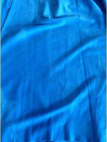 Piele spalt velur