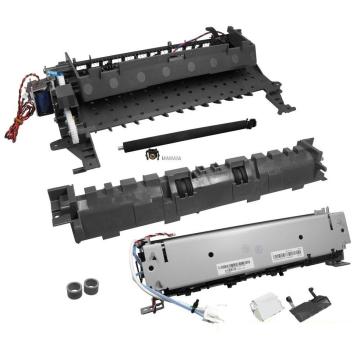 Piesa Lexmark MS61x SVC Maint Kit, Fuser 220V