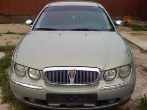 Piesa auto pentru Rover 75