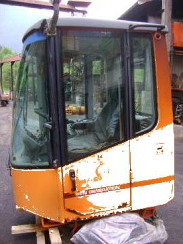 Piese Fiat Hitachi W 230