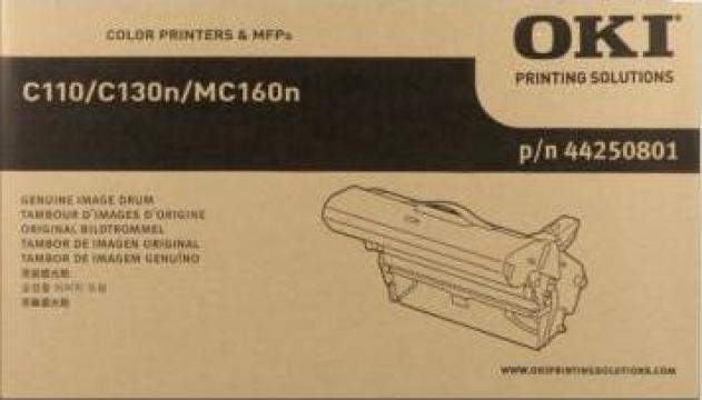 Piese Schimb Imprimanta Laser Original OKI 44250801