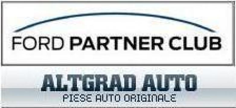 Piese auto Ford Focus