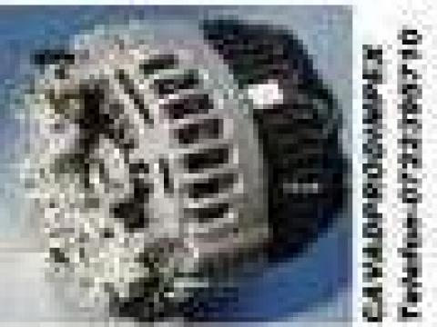 Piese auto Ford Transit