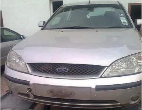 Piese auto din dezmembrari Ford Mondeo