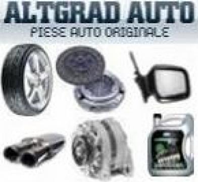 Piese auto import de la Altgrad Auto