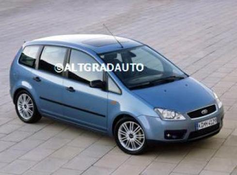 Piese auto noi Ford