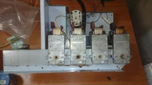 Piese automat cafea Incontro