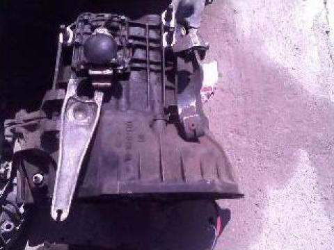 Piese autoturisme din dezmembrari