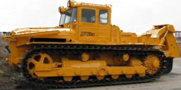 Piese buldozer Det-250m2