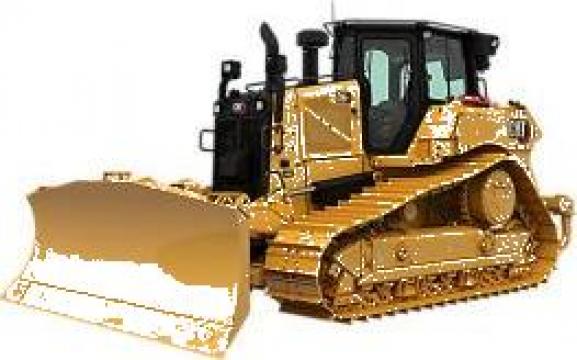 Piese buldozere CAT - D9T D6R D9N D9R D6T D7D D6H D7G D6K