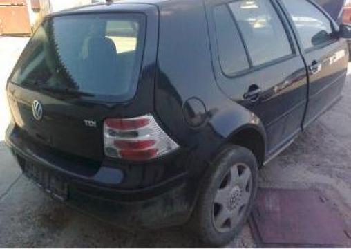 Piese dezmembrari Volkswaagen Golf 4