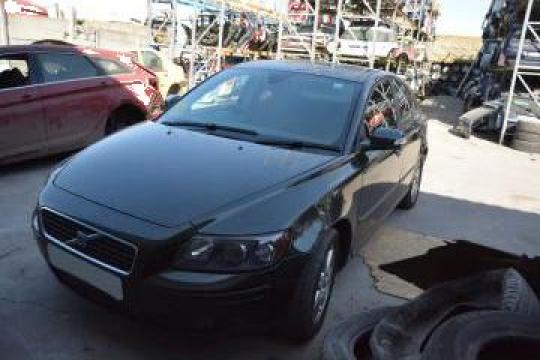 Piese dezmembrari Volvo S40 II (MS), an fabricatie 2007