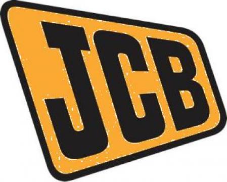 Piese dezmembrari pentru utilaje JCB