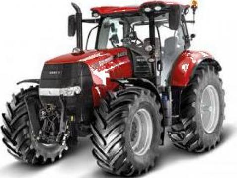 Piese dezmembrari utilaj agricol Case IH