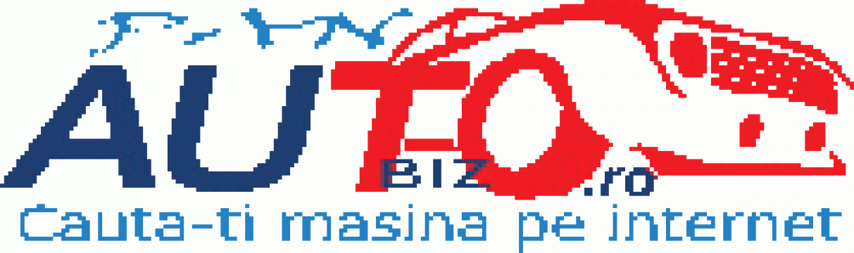 Piese din dezmembrari auto si moto