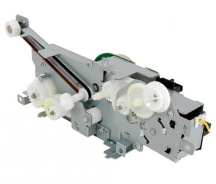Piese imprimante RM1-4974-000 fixing drive assy
