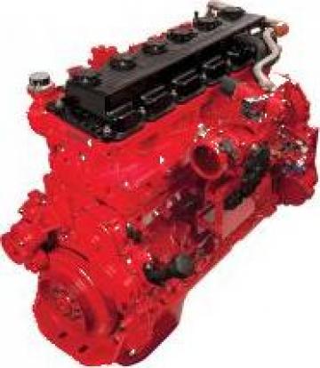 Piese motor Cummins 6CT8.3