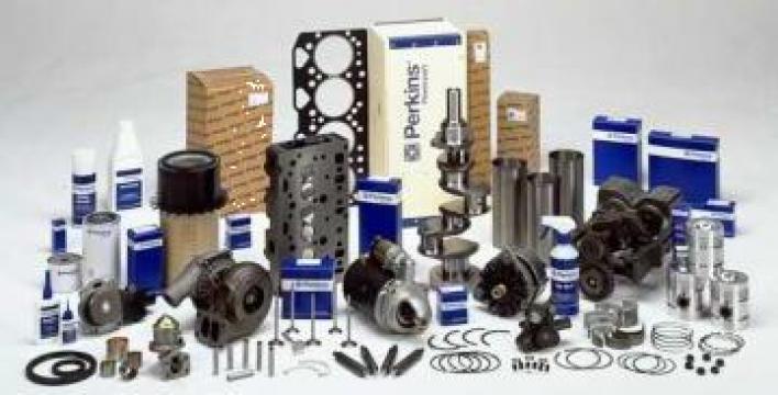 Piese pentru motor Perkins AD4.203