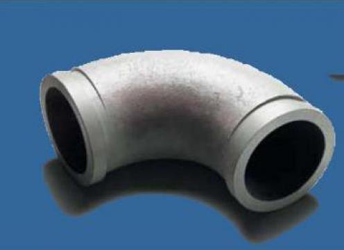 Piese pompe de beton
