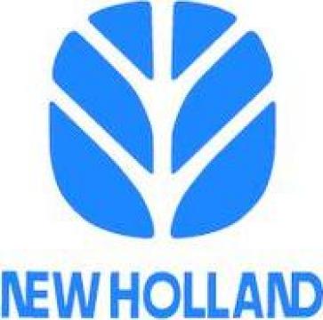 Piese schimb New Holland agricultura