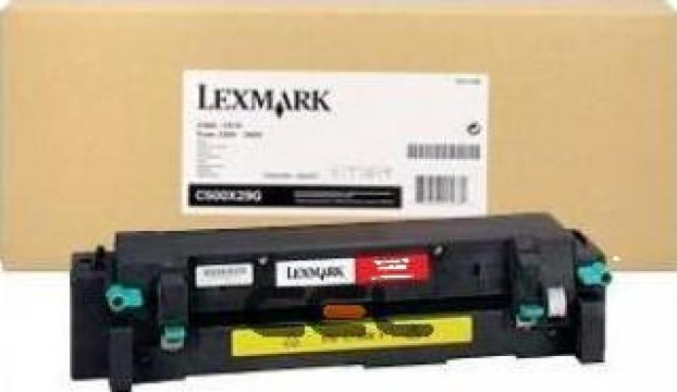 Piese schimb imprimanta Laser Original Lexmark C500X29G