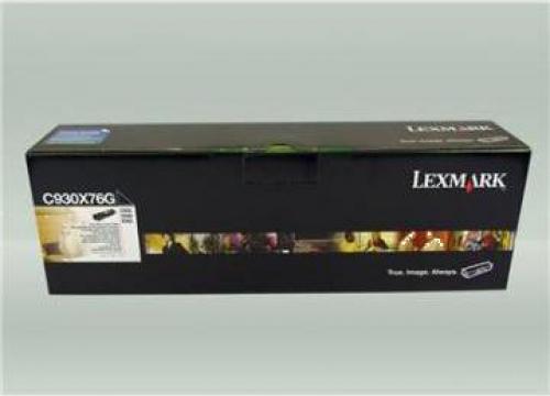 Piese schimb imprimanta Laser Original Lexmark C930X76G