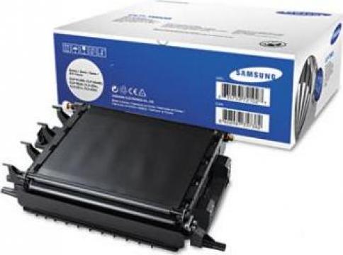 Piese schimb imprimanta Laser Original Samsung CLP-T660B