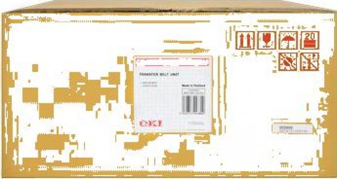 Piese schimb imprimanta laser Original Oki 41946003
