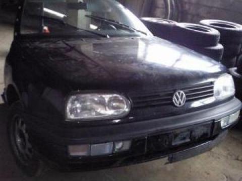 Piese second hand Volkswagen Golf 3 1,9 tdi