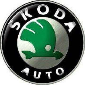 Piese si componente auto Skoda