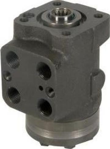 Piese tractor Danfoss John Deere 150N1045, OSPC80OR