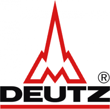 Piese utilaje Deutz