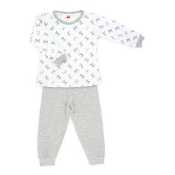 Pijama - colectia Little cutie - haine copii