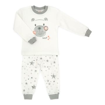 Pijama - colectia Star and Bear - haine copii