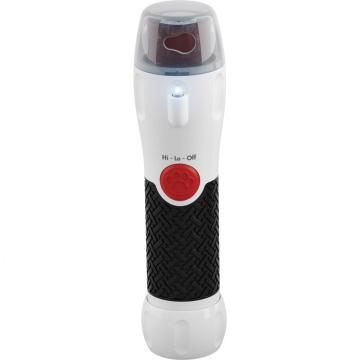 Pila electrica unghii caini Paw Perfect cu 2 viteze