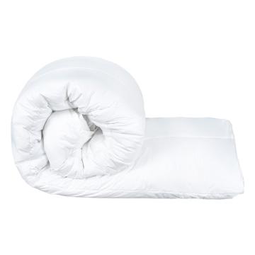Pilota de iarna 200x220 - Soft Winter