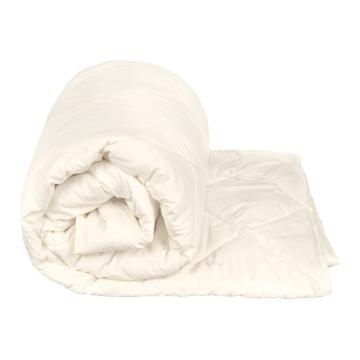 Pilota de vara 200x220 - Cotton Touch