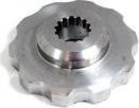 Pinion Geringhoff 032030