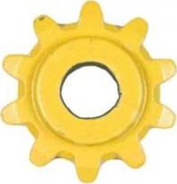 Pinion combina New Holland