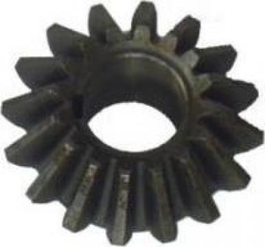 Pinion conic combina Claas