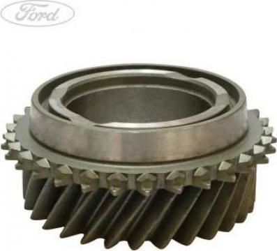 Pinion cutie viteze Ford Focus/Transit/Galaxy 1142367