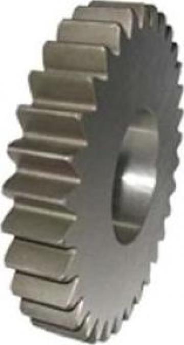 Pinion diferential utilaje Caterpillar Cat 7Y1428