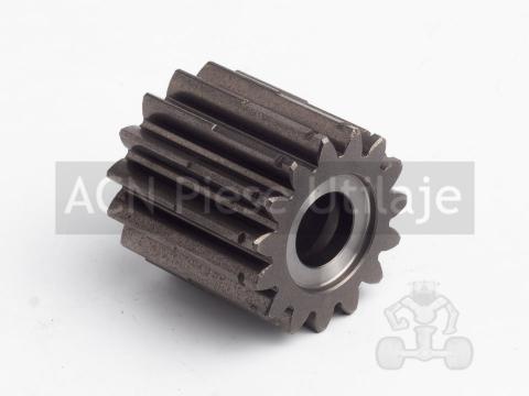 Pinion hidromotor mars Bobcat 6667753