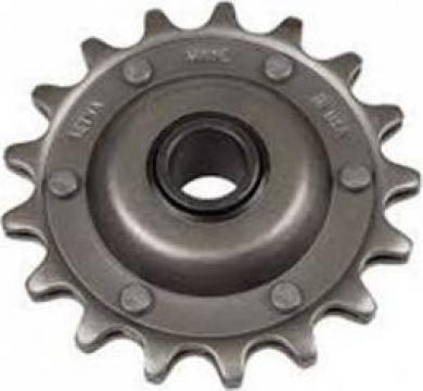 Pinion intinzator combina Case IH